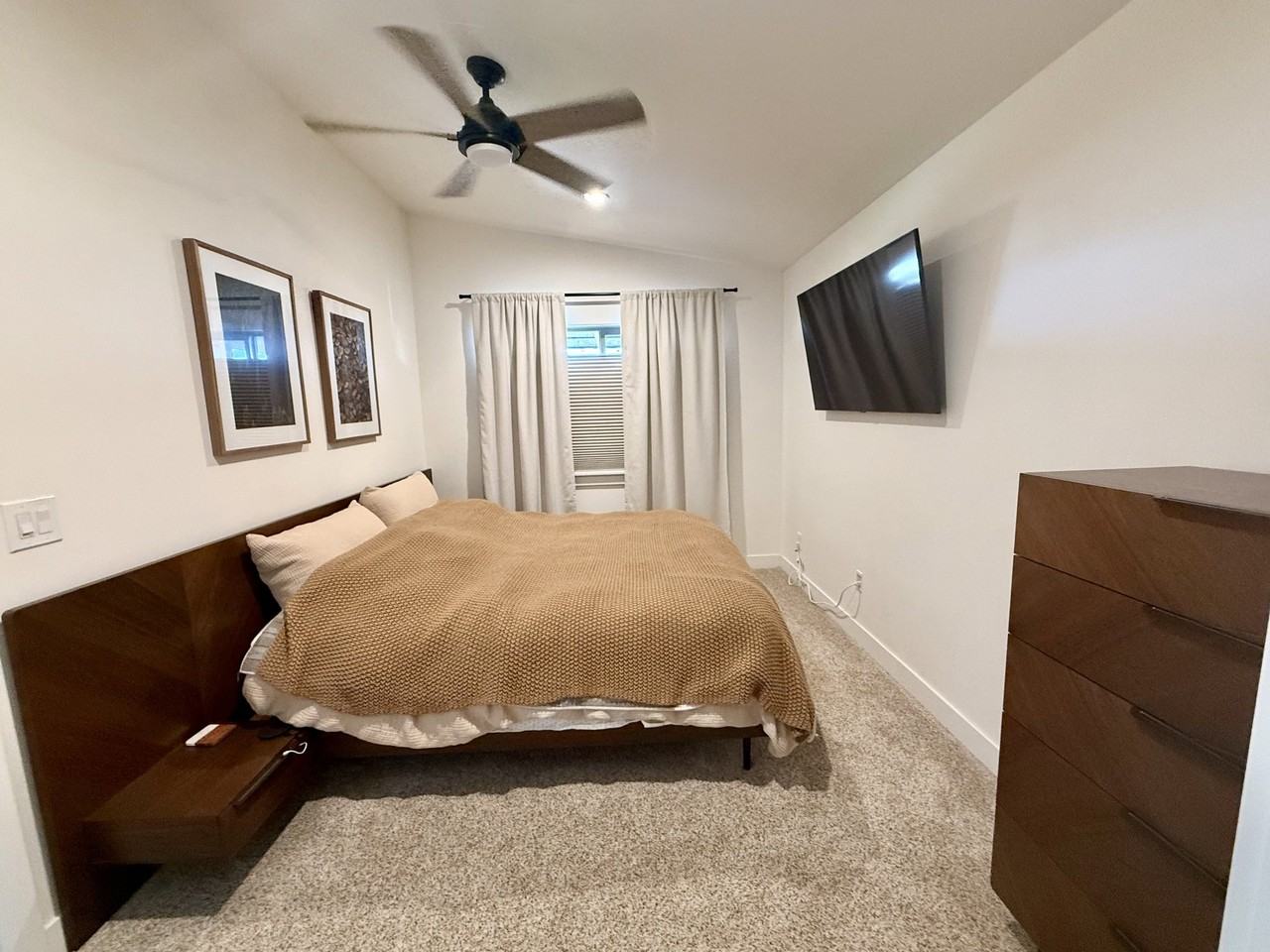 51778 Mountain Pine St - Photo 6 of 20