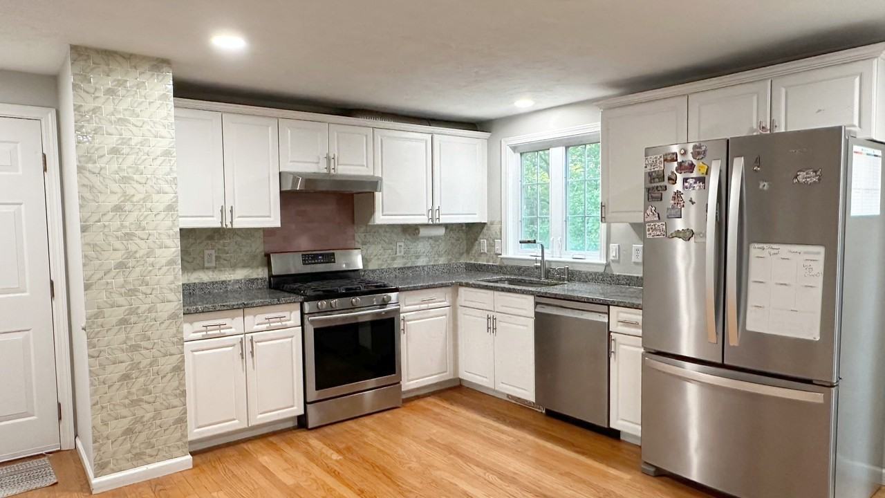 19 Indian Pond Rd - Photo 6 of 20