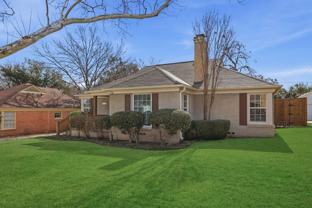 3601 Rogers Ave - Photo 1 of 1