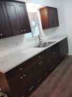 featured image of 370 E Virginia St