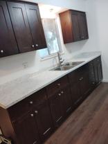 370 E Virginia St - Photo 1 of 1
