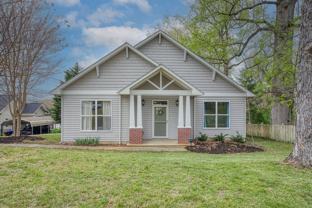 141 Northwestern Ave - Photo 1 of 1