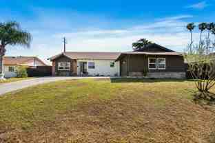 934 S Donna Beth Ave - Photo 1 of 1