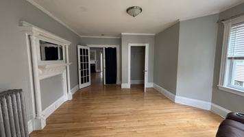 featured image of 26 Mapleton St #1