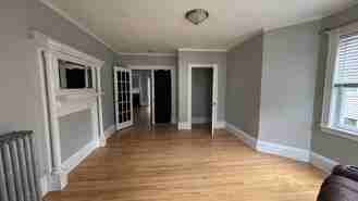 26 Mapleton St #1 - Photo 1 of 1