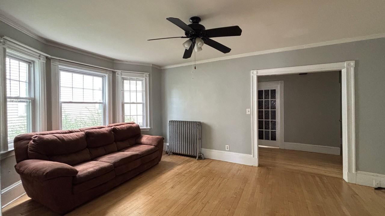 26 Mapleton St #1 - Photo 3 of 14
