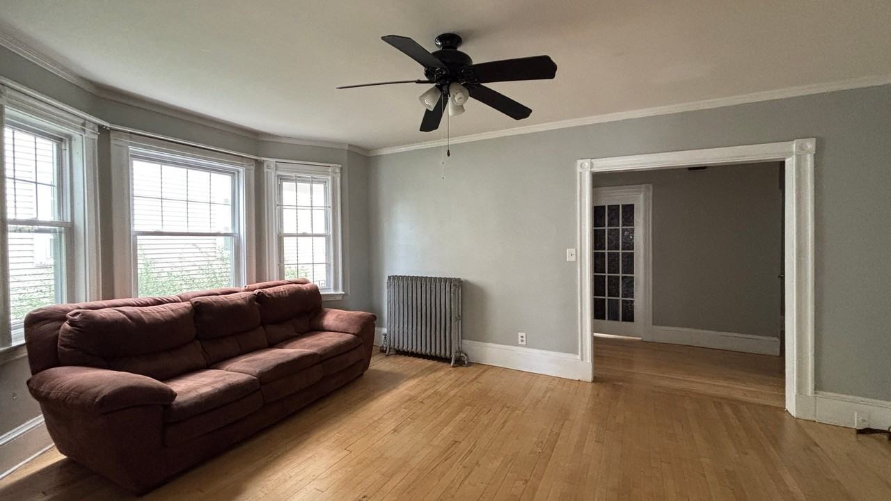 26 Mapleton St #1 - Photo 5 of 14