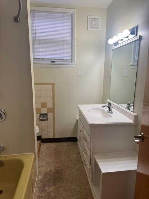 3908 5th Ave - Photo 2 of 16
