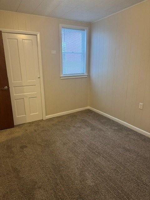 3908 5th Ave - Photo 3 of 16