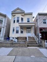featured image of 551 57th St Fl 2