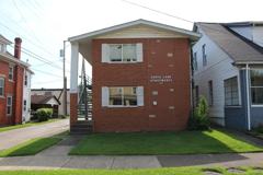 1019 11th St #2 - Photo 1 of 1