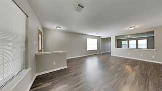 15406 Lynford Crest Dr - Photo 1 of 1