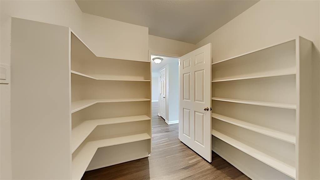 15406 Lynford Crest Dr - Photo 7 of 17