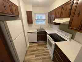 featured image of 61 Hapgood Hill Rd #66