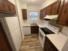 61 Hapgood Hill Rd #66 - Photo 1 of 1