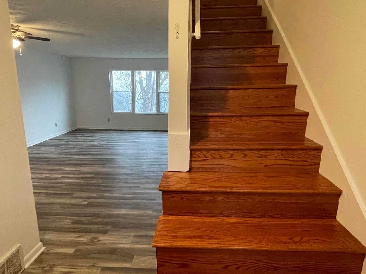61 Hapgood Hill Rd #66 - Photo 5 of 13