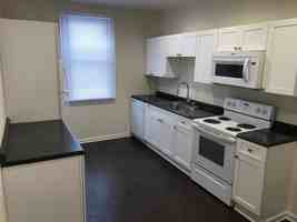 featured image of 1603 7th Ave #1605R