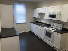 1603 7th Ave #1605R - Photo 1 of 1