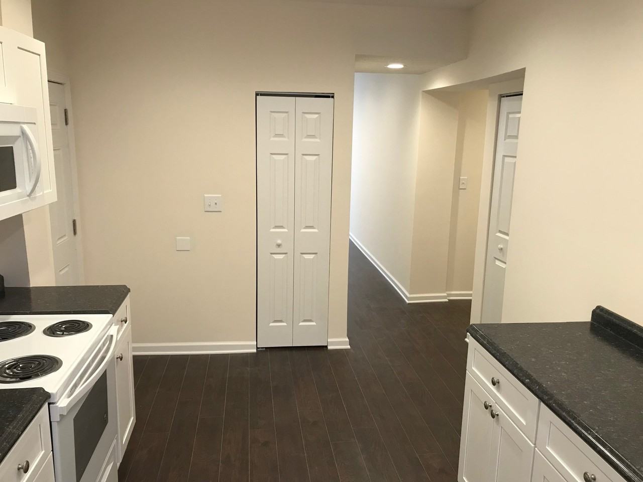 1603 7th Ave #1605R - Photo 3 of 15