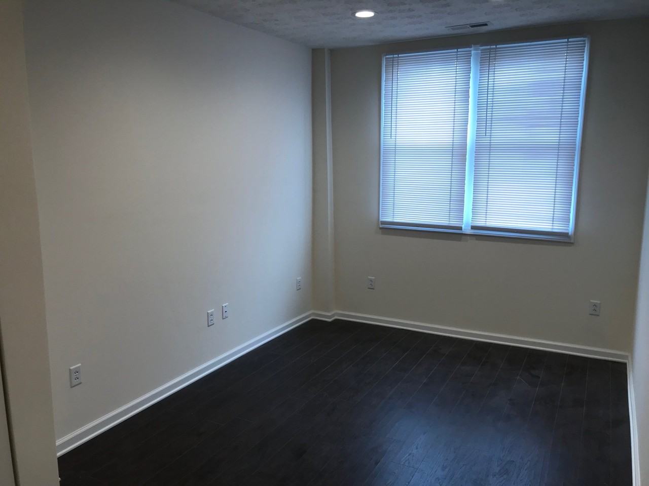 1603 7th Ave #1605R - Photo 4 of 15
