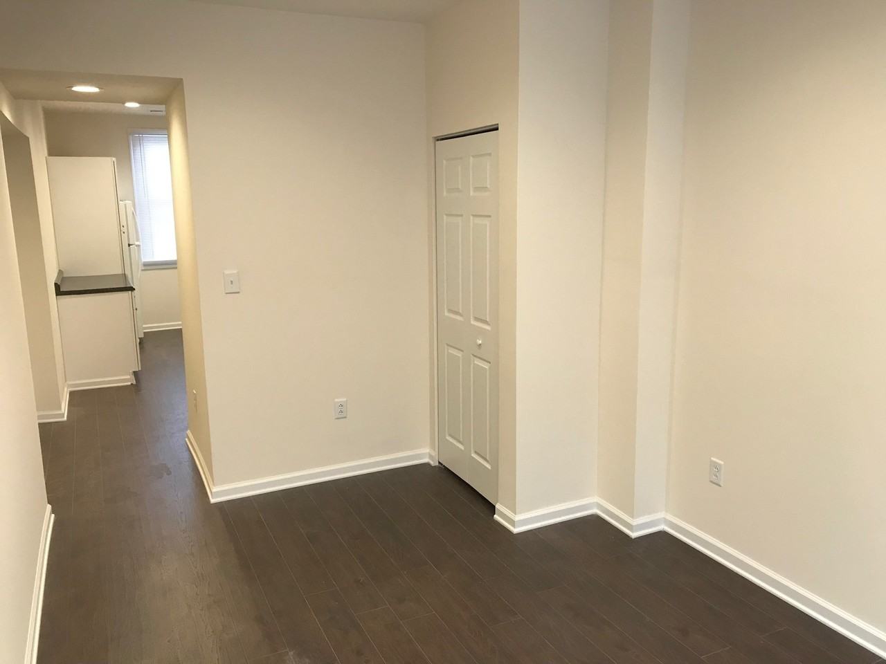 1603 7th Ave #1605R - Photo 5 of 15