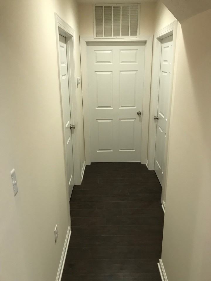 1603 7th Ave #1605R - Photo 6 of 15