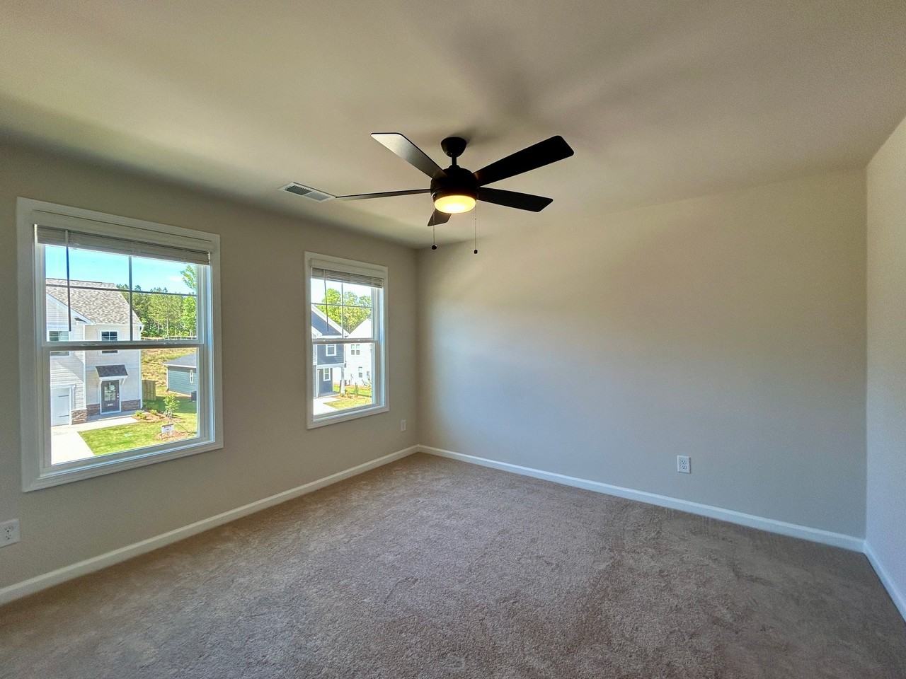 6154 General Delivery - Photo 7 of 19