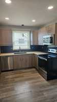 featured image of 5220 W 52nd St #UP