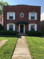 featured image of 1331 Washington Blvd