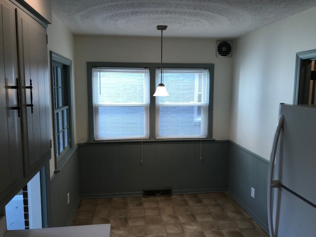 1331 Washington Blvd #1331DOWN - Photo 3 of 12