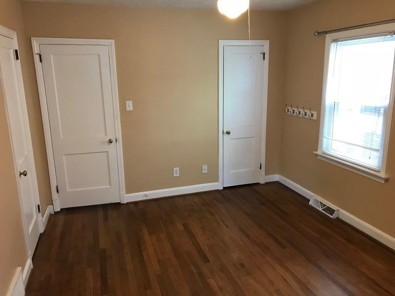 1331 Washington Blvd #1331DOWN - Photo 4 of 12