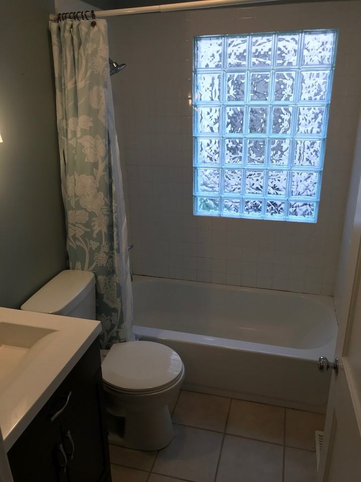 1331 Washington Blvd #1331DOWN - Photo 5 of 12