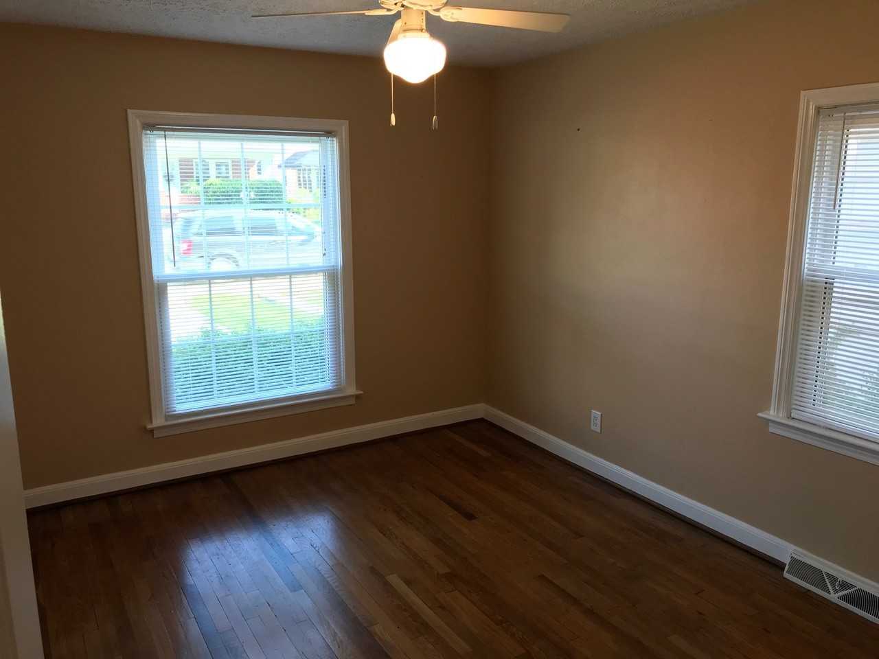 1331 Washington Blvd #1331DOWN - Photo 6 of 12