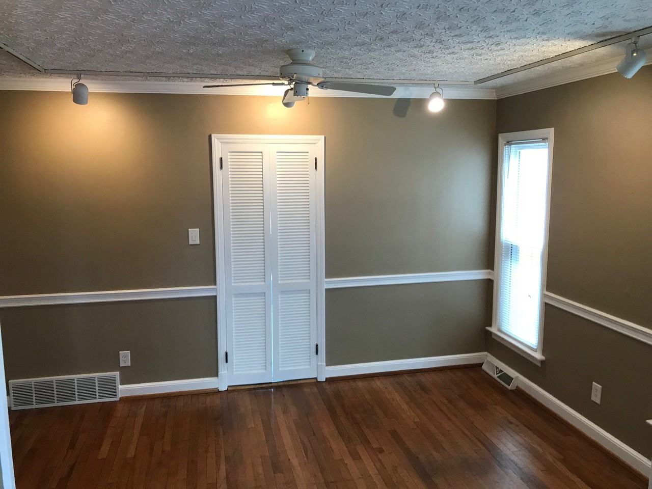 1331 Washington Blvd #1331DOWN - Photo 7 of 12