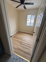 2132 W 84th Pl - Photo 1 of 1