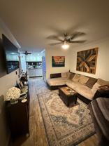 68-172 Au St #A2 - Photo 1 of 1