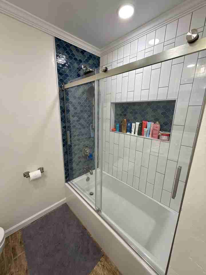 68-172 Au St #A2 - Photo 3 of 14