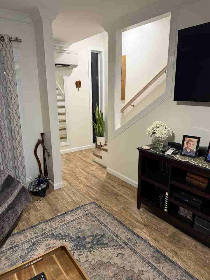 68-172 Au St #A2 - Photo 5 of 14