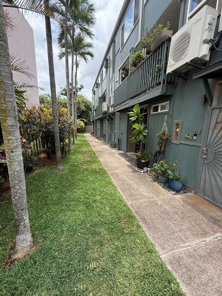 68-172 Au St #A2 - Photo 7 of 14