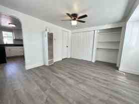 3128 S St - Photo 1 of 1