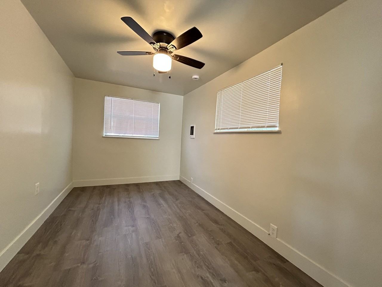3128 S St - Photo 2 of 2