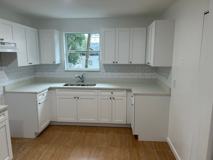 310 E Frances Ave #C - Photo 1 of 1