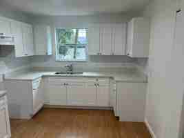 featured image of 310 E Frances Ave #C
