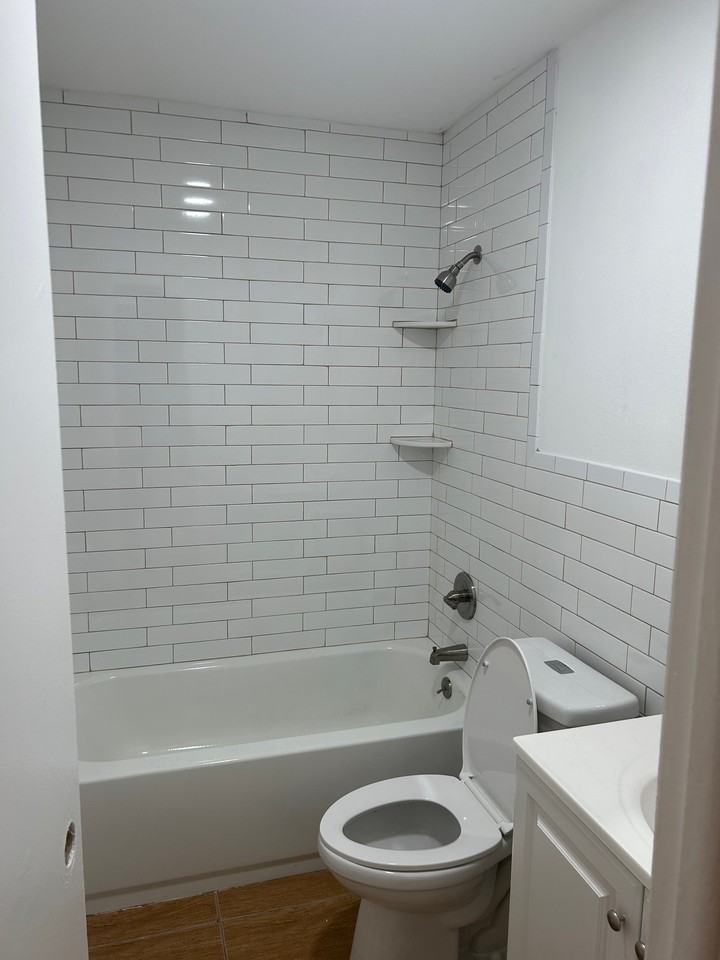 310 E Frances Ave #C - Photo 2 of 3