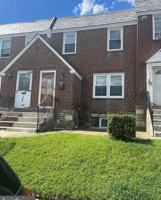 featured image of 7050 Lynford St