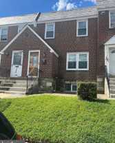 7050 Lynford St - Photo 1 of 1