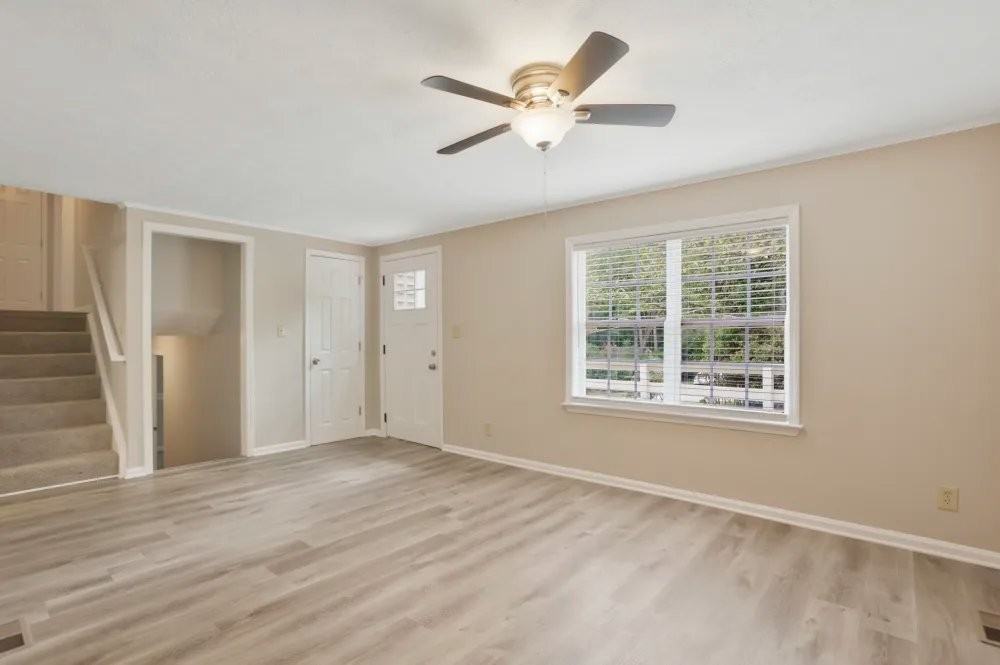3273 Newcastle Way #1 - Photo 2 of 12