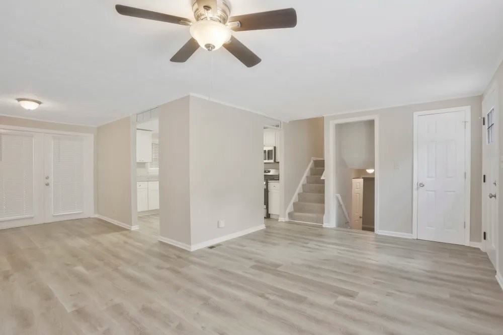 3273 Newcastle Way #1 - Photo 3 of 12