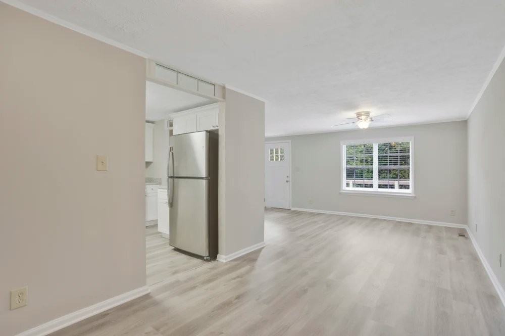 3273 Newcastle Way #1 - Photo 4 of 12