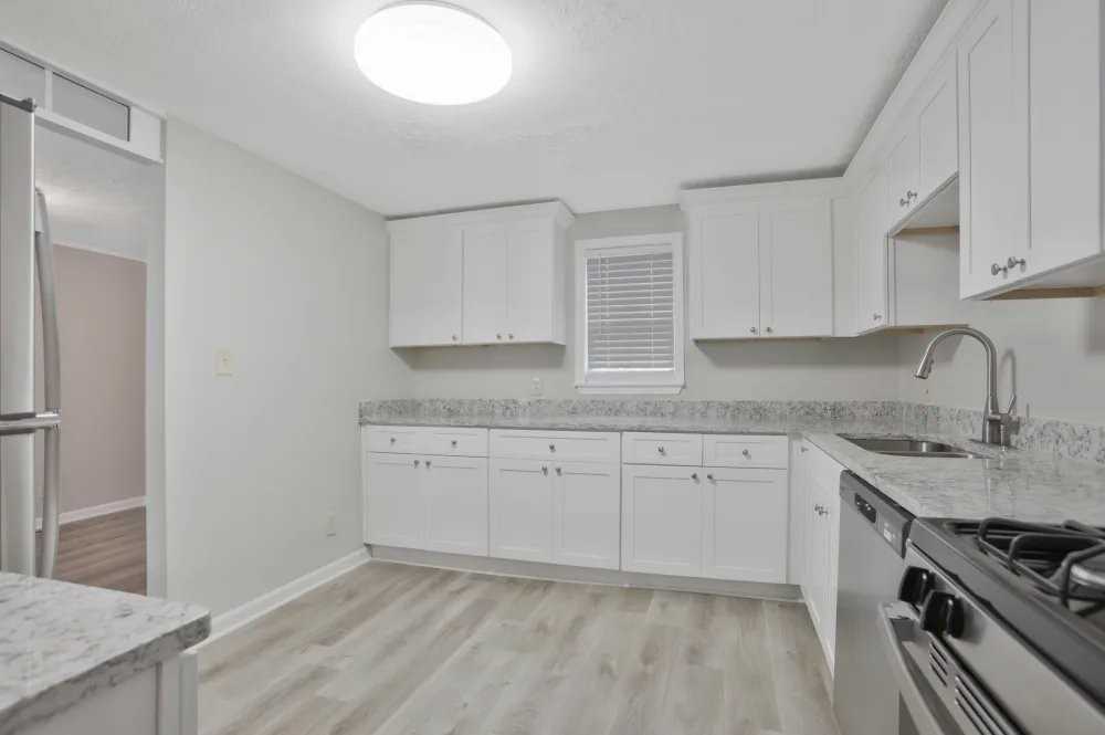 3273 Newcastle Way #1 - Photo 6 of 12